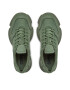 Camper Sneakers K201589-003 Verde - Pled.ro