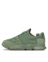 Camper Sneakers K201589-003 Verde - Pled.ro