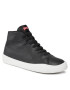 Camper Sneakers K400422-020 Negru - Pled.ro