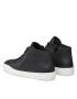 Camper Sneakers K400422-020 Negru - Pled.ro