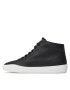 Camper Sneakers K400422-020 Negru - Pled.ro