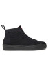 Camper Sneakers K400731-001 Negru - Pled.ro