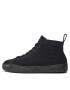 Camper Sneakers K400731-001 Negru - Pled.ro