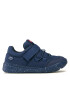 Camper Sneakers K800551-002 M Bleumarin - Pled.ro