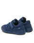 Camper Sneakers K800551-002 M Bleumarin - Pled.ro