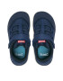 Camper Sneakers K800551-002 M Bleumarin - Pled.ro