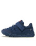 Camper Sneakers K800551-002 M Bleumarin - Pled.ro