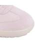 Camper Sneakers Pelotas Xlf K201060-004 Roz - Pled.ro