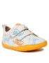 Camper Sneakers Tws Fw K800405-028 Alb - Pled.ro