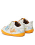 Camper Sneakers Tws Fw K800405-028 Alb - Pled.ro