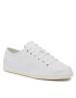 Camper Sneakers Uno 21815-062 Alb - Pled.ro