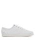 Camper Sneakers Uno 21815-062 Alb - Pled.ro