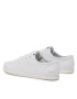 Camper Sneakers Uno 21815-062 Alb - Pled.ro