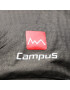 Campus Rucsac Divis CU0709321230 Gri - Pled.ro