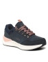 Campus Sneakers Dagi CW0105122321 Bleumarin - Pled.ro