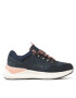 Campus Sneakers Dagi CW0105122321 Bleumarin - Pled.ro