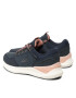 Campus Sneakers Dagi CW0105122321 Bleumarin - Pled.ro