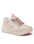 Campus Sneakers Dagi CW0105122330 Bej - Pled.ro