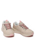 Campus Sneakers Dagi CW0105122330 Bej - Pled.ro