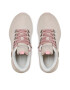 Campus Sneakers Dagi CW0105122330 Bej - Pled.ro