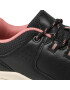 Campus Sneakers Keith CW0106122200 Negru - Pled.ro