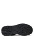 Campus Sneakers Sangay CM0106122200 Negru - Pled.ro