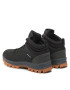 Campus Trappers Jovan CM0104322200 Negru - Pled.ro