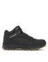 Campus Trappers Norden CM0102323200 Negru - Pled.ro