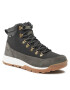 Campus Trappers Ostas CM0103323200 Negru - Pled.ro