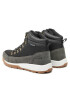 Campus Trappers Ostas CM0103323200 Negru - Pled.ro