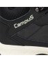 Campus Trekkings Rosa CW0101321200 Negru - Pled.ro