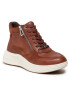 Caprice Sneakers 9-25206-27 Maro - Pled.ro