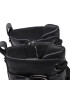 Caprice Botine 9-25209-27 Negru - Pled.ro