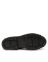 Caprice Botine 9-25217-29 Negru - Pled.ro