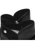 Caprice Botine 9-25312-27 Negru - Pled.ro