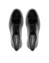 Caprice Oxford 9-23201-41 Negru - Pled.ro