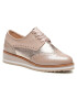 Caprice Oxford 9-23300-26 Bej - Pled.ro