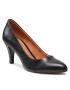 Caprice Pantofi 9-22405-27 Negru - Pled.ro