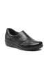 Caprice Pantofi 9-24601-27 Negru - Pled.ro