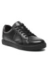 Caprice Sneakers 9-13600-27 Negru - Pled.ro