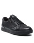 Caprice Sneakers 9-13601-27 Negru - Pled.ro