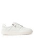 Caprice Sneakers 9-23301-41 Alb - Pled.ro