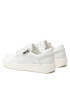 Caprice Sneakers 9-23301-41 Alb - Pled.ro