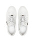 Caprice Sneakers 9-23301-41 Alb - Pled.ro