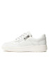 Caprice Sneakers 9-23301-41 Alb - Pled.ro