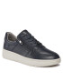 Caprice Sneakers 9-23301-41 Albastru - Pled.ro