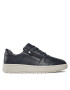 Caprice Sneakers 9-23301-41 Albastru - Pled.ro