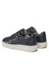 Caprice Sneakers 9-23301-41 Albastru - Pled.ro