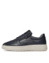 Caprice Sneakers 9-23301-41 Albastru - Pled.ro