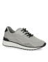 Caprice Sneakers 9-23500-20 Gri - Pled.ro